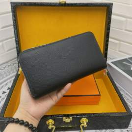 Picture of Hermes Wallets _SKUfw214808197fw